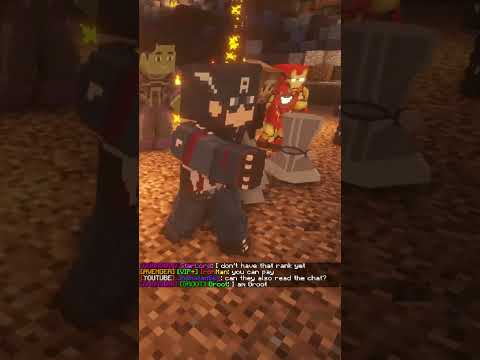 AVENGERS ENDGAME but MINECRAFT #minecraft #minecraftmemes #marvel #memes #gaming