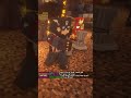 AVENGERS ENDGAME but MINECRAFT #minecraft #minecraftmemes #marvel #memes #gaming