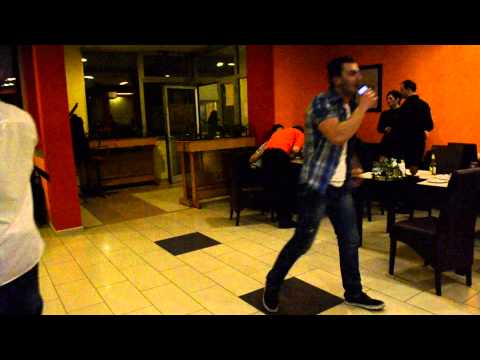 Show by: Adnan Čaluk