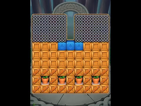 TOON BLAST level 3582