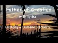 Father Of Creation