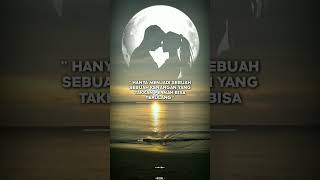 Download lagu kerispatih - lagu rindu - #baperstory #story #quotes #musikindonesia #reels mp3