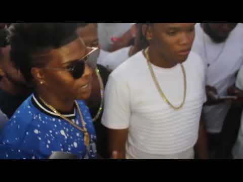 Diddy Glow & Felpa Divo VS Aladino MC & El pioRD Freestyle En santiago2018