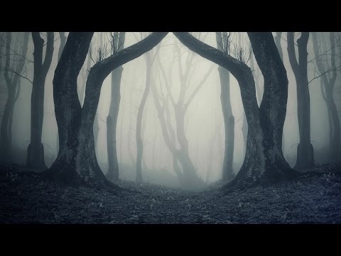Scary Halloween Music • Creepy Music Mix #1