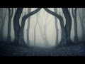 Scary Halloween Music Creepy Music Mix 1