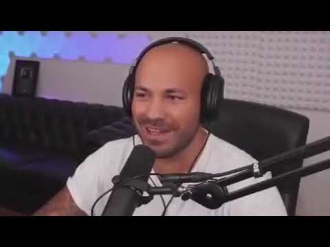 Youtube Kacke  2Bough Bewertet  TANZVERBOT  Parodie