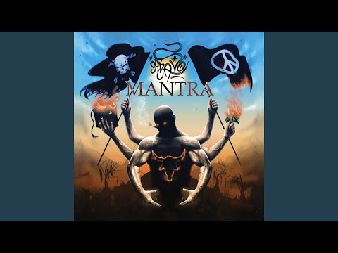 Faccio fuego (feat. Claver Gold)