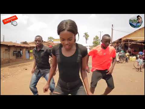 download lagu mp3 mp4 Mp3 Musik Dance Terbaru, download lagu Mp3 Musik Dance Terbaru gratis, unduh video klip Mp3 Musik Dance Terbaru