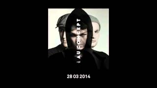 Average & Url - Au Concept Snippet ( mixed by Concept)