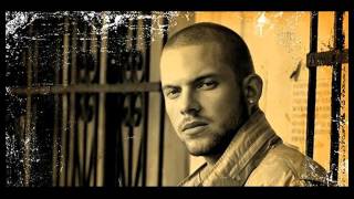 Collie Buddz Ft  Iamsu! & Berner   Wake & Bake