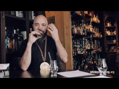 Teeling Irish Single Malt Whiskey