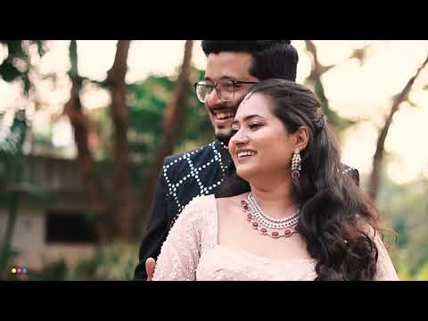 Wedding Photographer portfolio by Coconut Pudding Films in Panaji - Photo 1 Wedding Photographer portfolio by Coconut Pudding Films in Panaji - Photo 1