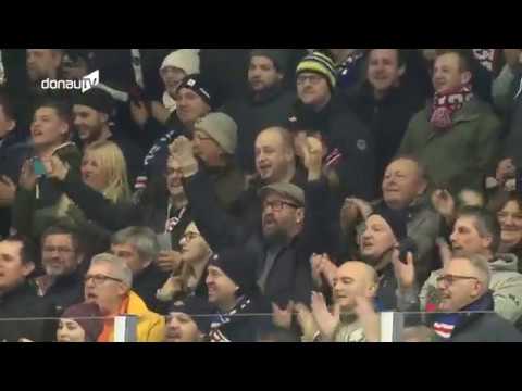 Hohe Erwartungen – Deggendorfer SC will Playoffs für die Zukunft nutzen!