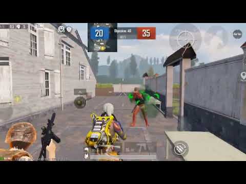 NO MATER HOW IS MOTAL BUT I AM 🤬😡