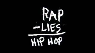 EOM - Get Along (feat. Anderson Paak & Blu)