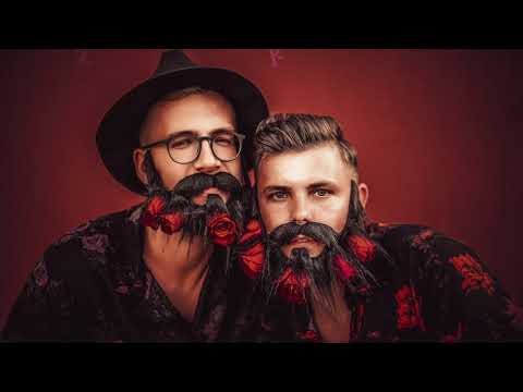 Žemaitukai - Skinsiu raudoną rožę 🌹