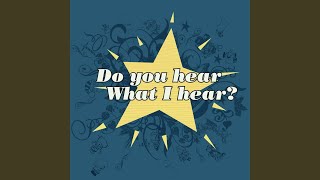 The Holly &amp; The IVY