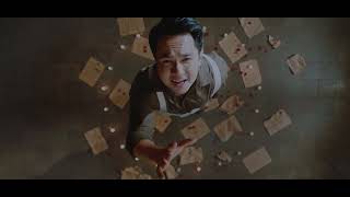 Download lagu Yogie Nandes - Penyesalan OST. Film RIBA mp3