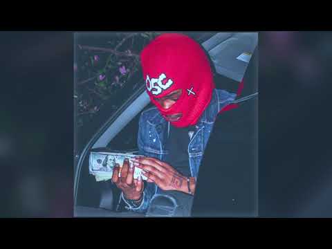 Future x Roddy Ricch x Migos Type Beat - "COUNTING" [prod. by OUHBOY] Hard Type Beat 2021