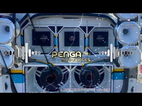 MALAFAIA  - BLOCO DO TREPA