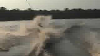 Lenape Wakeboarders 05