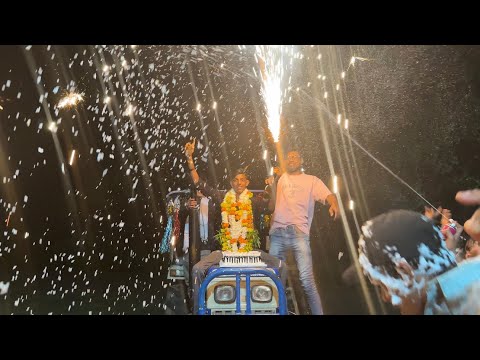 Kunal bhai ka birthday celebration ❤️🥳🫶🏻#20