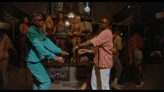 Download lagu Tisco x Fior 2 Bior - Baygon (Clip Officiel) mp3