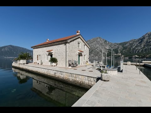 download lagu mp3 mp4 Montenegro Real Estate Agency, download lagu Montenegro Real Estate Agency gratis, unduh video klip Montenegro Real Estate Agency