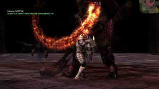 Download lagu Project A3 - G5 Sword Holy Knight - A3 Mania mp3