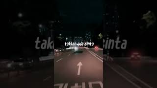 Download lagu seperti yg dulue #ungu #viral mp3