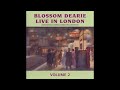 Blossom Dearie - At Ronnie Scott's (2/4) (Live In London vol. 2) - oct opus Blossom Dearie - At Ronnie Scott's (2/4) (Live In London vol. 2)