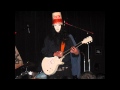Buckethead - King James (High Quality)