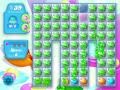 Candy Crush Soda Saga Coloring Candy Fun