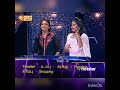 KEERTHI AKKA IN CONNECTION SHOW Ram Jaanu Edits