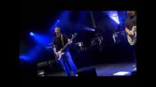 Dos Imanes - Hombres G - live streaming