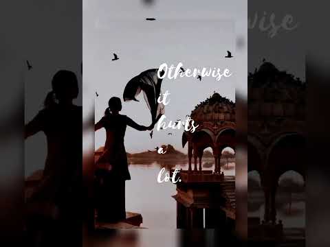 Me Encanta Tu Olor - Ringtones Reggaeton
