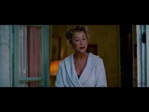 The Hundred-Foot Journey (Clip 'Subtlety of Flavor')