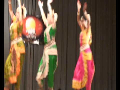 Isha satapathy chaubey Isha satapa...