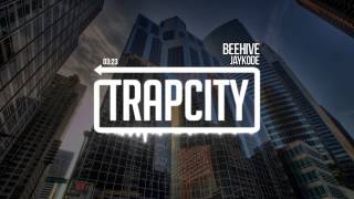JayKode - Beehive