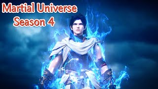 Download lagu 🌪️武动乾坤第四季完整版!林动获得吞噬祖符,比肩林琅天,获得百朝大战资格!【武动乾坤 Martial Universe】 mp3 Download lagu 🌪️武动乾坤第四季完整版!林动获得吞噬祖符,比肩林琅天,获得百朝大战资格!【武动乾坤 Martial Universe】 mp3