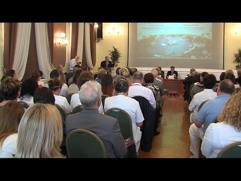 ahol visszérrel tegy piócák fotó