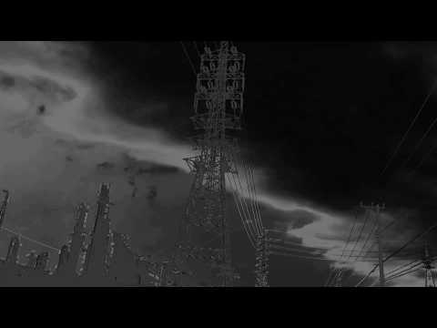 “ Springtime” 春が来て　Dogschool