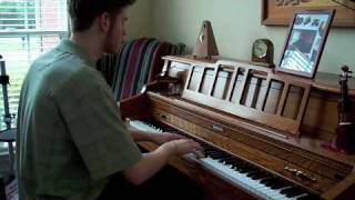 Picture This - Jim Brickman