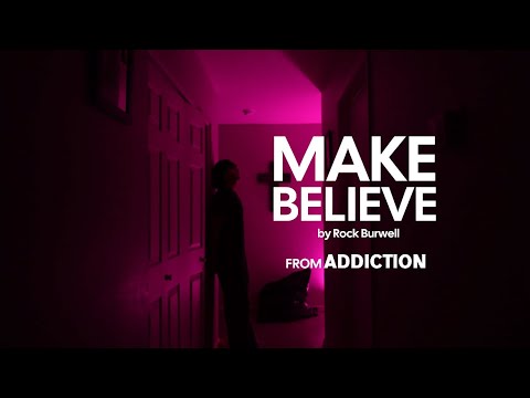 Addiction