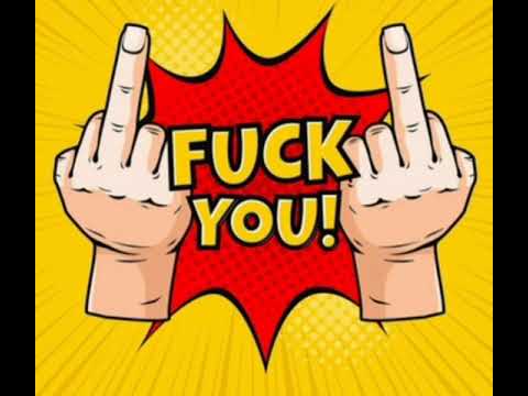 Odgłosy Miasta feat. Rubin - Presja społeczeństwa 2006