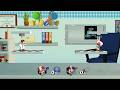 Super Smash REX Toad Vs Dr Mario
