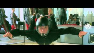 THOMAS GODOJ Album "V" - Kampagne 2014