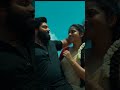 Karikuzhambu Vaasam Video Song WhatsApp Status KEM Arya Muthaiya GV Prakash Love Shortvideo