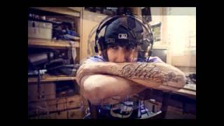 Porta-Dime que me quieres