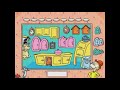 Green Eggs And Ham Gameplay